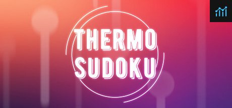 Thermo Sudoku PC Specs