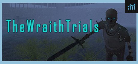 TheWraithTrails PC Specs