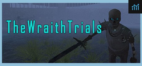 Can I Run TheWraithTrails?
