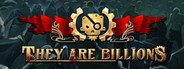 They Are Billions System Requirements