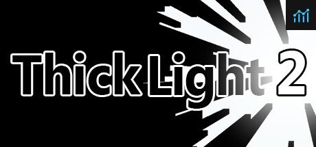 Thick Light 2 PC Specs
