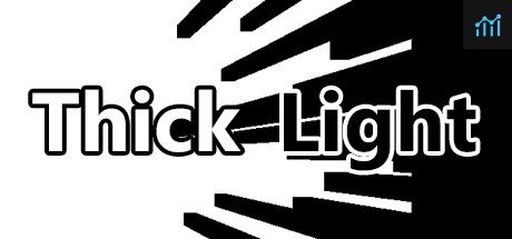 Thick Light PC Specs