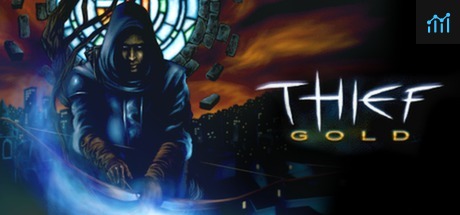 Thief Gold PC Specs