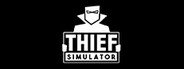 Thief Simulator System Requirements