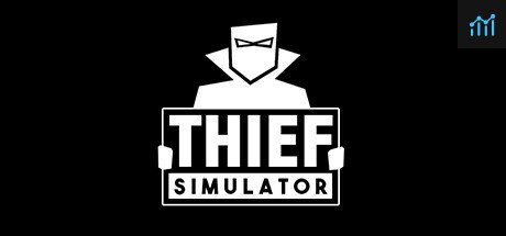 Thief Simulator PC Specs
