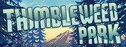 Thimbleweed Park System Requirements