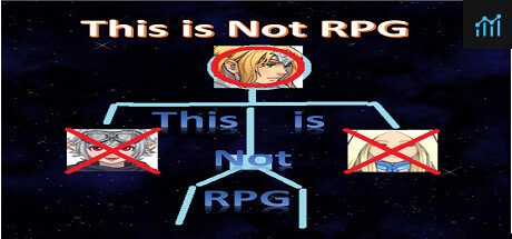 This is not RPG PC Specs