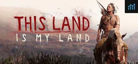 This Land Is My Land PC Specs