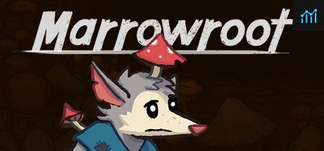 Thistledown: Marrowroot PC Specs