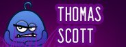 Thomas Scott System Requirements