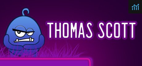 Thomas Scott PC Specs
