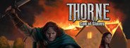Thorne - Son of Slaves (Ep.2) System Requirements