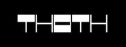 Can I Run THOTH?