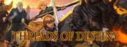 Threads of Destiny System Requirements