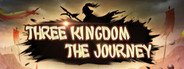 Three Kingdom: The Journey System Requirements
