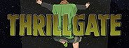 Thrillgate System Requirements