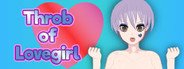 Throb of Lovegirl: A Ero Waifu TD System Requirements