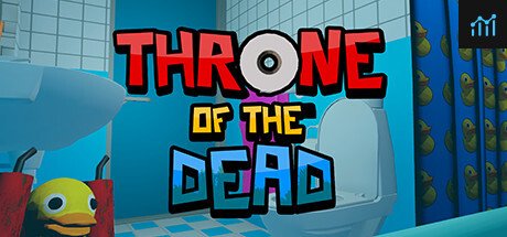 Throne of the Dead PC Specs