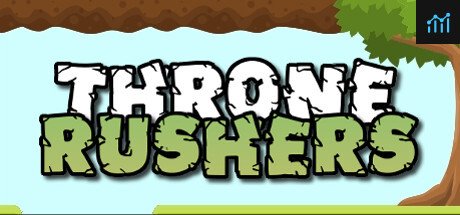 Throne Rushers PC Specs