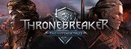 Thronebreaker: The Witcher Tales System Requirements