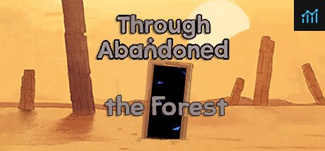 Through Abandoned: The Forest PC Specs