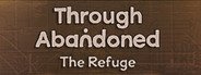 Through Abandoned: The Refuge System Requirements