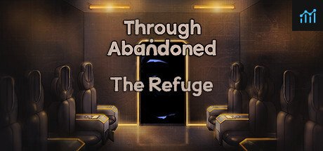 Through Abandoned: The Refuge PC Specs