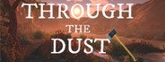 Through The Dust System Requirements