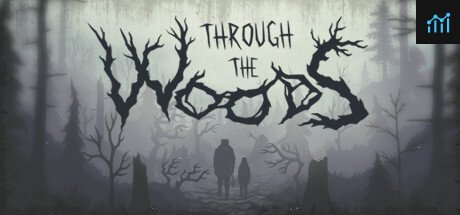 Through the Woods System Requirements
