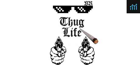 Thug Life PC Specs