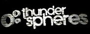 Thunder Spheres - Virtual Reality 3D Pool System Requirements