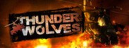 Thunder Wolves System Requirements