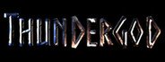Can I Run ThunderGod?