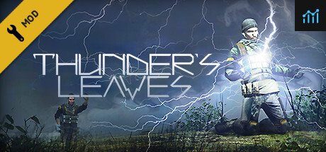 Thunder's Leaves PC Specs