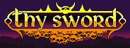 Thy Sword System Requirements