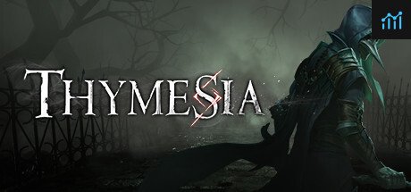 Thymesia PC Specs