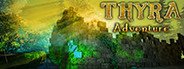 Thyra Adventure System Requirements