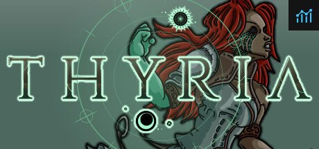 Thyria PC Specs