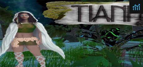 Can I Run Tiani?