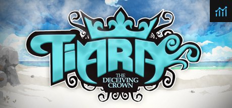 Tiara the Deceiving Crown PC Specs