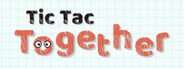 Tic Tac Together System Requirements