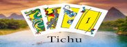 Tichu System Requirements