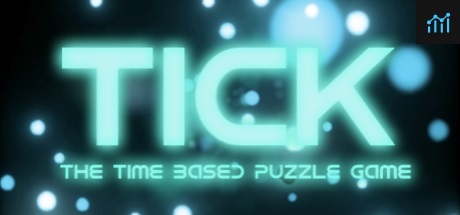Tick: The Time Based Puzzle Game PC Specs