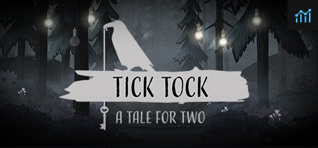Tick Tock: A Tale for Two PC Specs