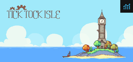 Tick Tock Isle PC Specs