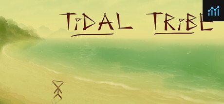 Tidal Tribe PC Specs