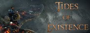 Tides of Existence System Requirements