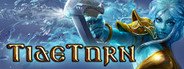 Tideturn System Requirements