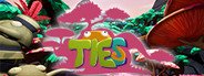 Ties System Requirements
