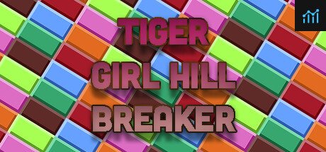 Tiger Girl Hill Breaker PC Specs